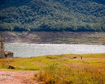 20241001-Begur-16