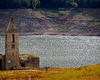 20241001-Begur-17