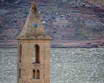 20241001-Begur-18