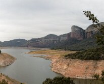 20241001-Begur-19