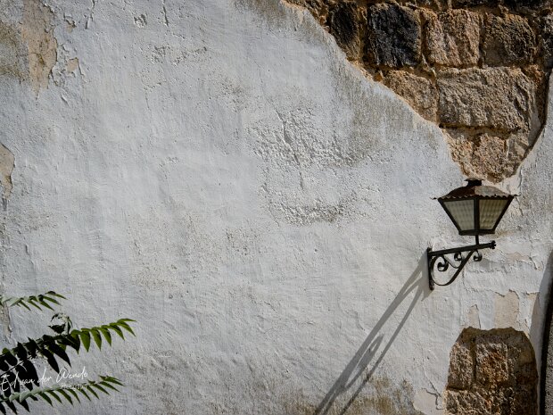 Ermita San Grau