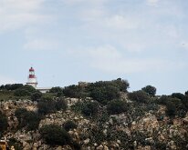20240524-Begur-43