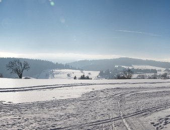 2019 01 21 Thuringen