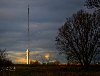 2019 12 25 Vianen