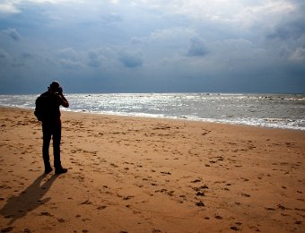 2020 08 27 Langevelderslag
