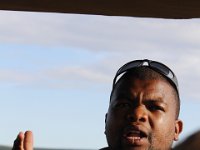 Duplicate  MG 5099 : Addo Elephant Park