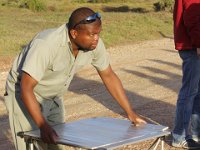 Duplicate  MG 5165 : Addo Elephant Park