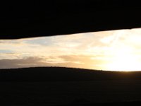 Duplicate  MG 5181 : Addo Elephant Park