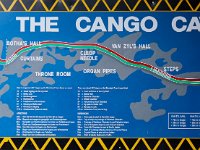 Duplicate Cango : Cango Caves