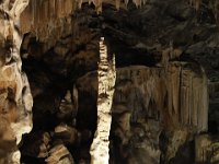 Duplicate  MG 5553 : Cango Caves