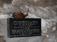 Duplicate  MG 5554 : Cango Caves