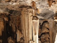 Duplicate  MG 5568 : Cango Caves