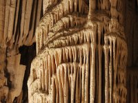 Duplicate  MG 5572 : Cango Caves