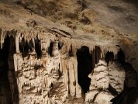 Duplicate  MG 5575 : Cango Caves