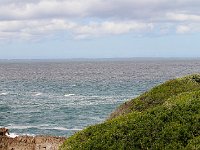 Duplicate Hermanus Panorama1 : Hermanus