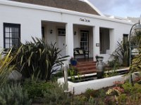 Duplicate  MG 5010 : Hermanus