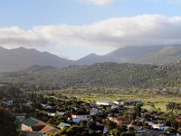 Duplicate Fish Hoek Panorama1 : Fish Hoek
