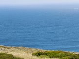 Duplicate Good Hope Panorama1 : Cape of Good Hope