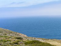 Duplicate Good Hope Panorama2 : Cape of Good Hope