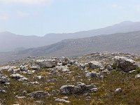 Duplicate TMNP Panorama1 : Cape of Good Hope