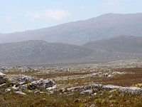 Duplicate TMNP Panorama2 : Cape of Good Hope