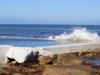 Duplicate  MG 4734 : Kalk Bay