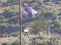 Duplicate  MG 4741a : Kalk Bay