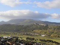Duplicate  MG 4752 : Fish Hoek