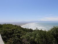 Duplicate  MG 4776 : Kalk Bay
