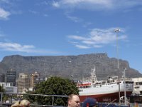 Duplicate  MG 5986 : Cape Town