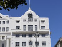 Duplicate  MG 5989 : Cape Town