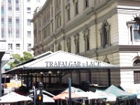 Duplicate  MG 6011a : Cape Town