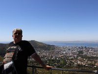Duplicate  MG 6019 : Table Mountain