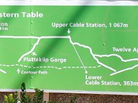 Duplicate  MG 6022a : Table Mountain