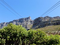 Duplicate  MG 6025a : Table Mountain