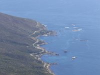 Duplicate  MG 6040 : Table Mountain