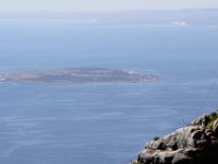 Duplicate  MG 6042 : Table Mountain