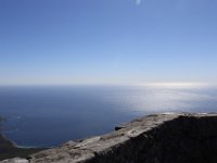 Duplicate  MG 6049 : Table Mountain