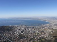Duplicate  MG 6060 : Table Mountain
