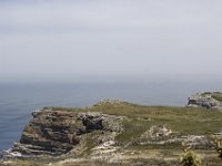 Duplicate  MG 6135 : Cape of Good Hope