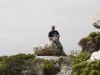 Duplicate  MG 6229 : Cape of Good Hope