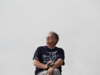 Duplicate  MG 6230 : Cape of Good Hope