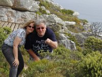 Duplicate  MG 6232 : Cape of Good Hope