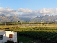 Duplicate Lovane Panorama2 : Stellenbosch
