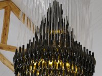 Duplicate  MG 6329 : Stellenbosch