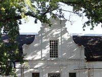 Duplicate  MG 6348 : Stellenbosch