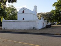 Duplicate  MG 6353 : Stellenbosch