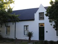 Duplicate  MG 6363 : Stellenbosch