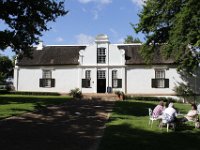 Duplicate  MG 6609 : Stellenbosch