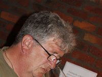 Duplicate  MG 6616 : Stellenbosch